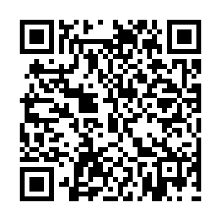 QR code for ANQ322