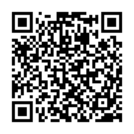 QR code for ANQ377