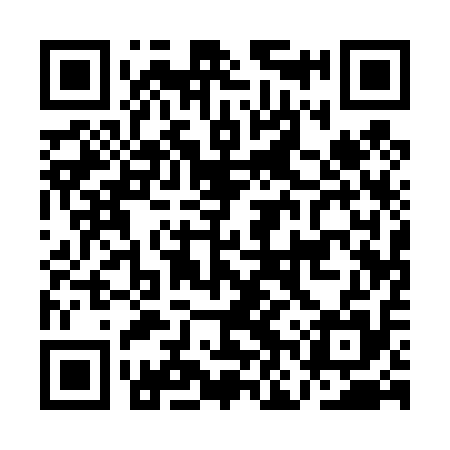 QR code for ANQ415
