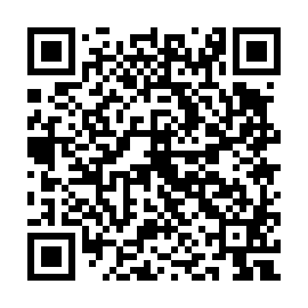QR code for ANQ481