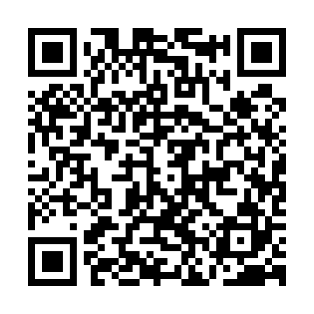 QR code for ANQ522