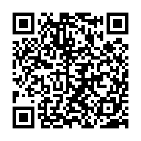 QR code for ANQ555