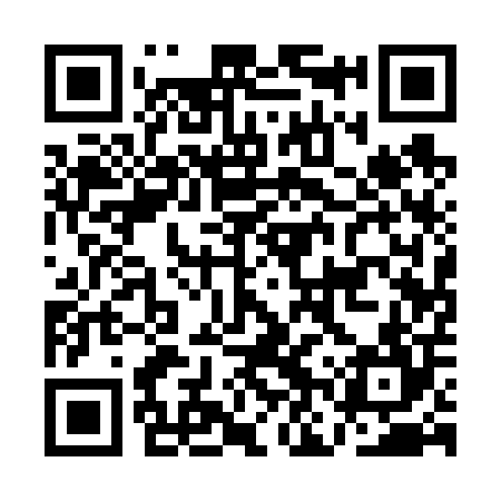 QR code for ANQ604