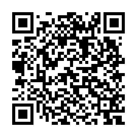 QR code for ANQ652