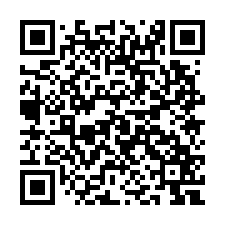 QR code for ANQ767