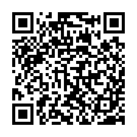 QR code for ANQ783
