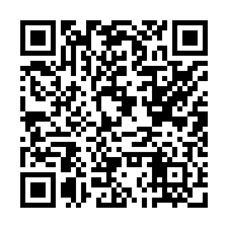 QR code for ANQ802