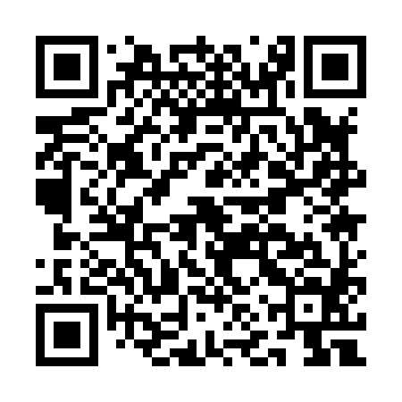 QR code for ANQ884