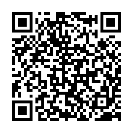 QR code for ANQ892