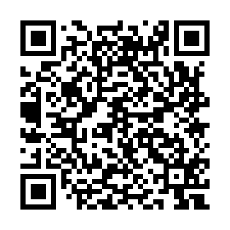QR code for ANQ915
