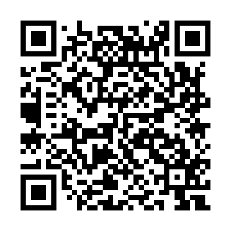 QR code for ANQ917
