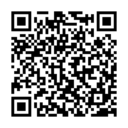 QR code for ANR114