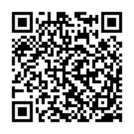 QR code for ANR163