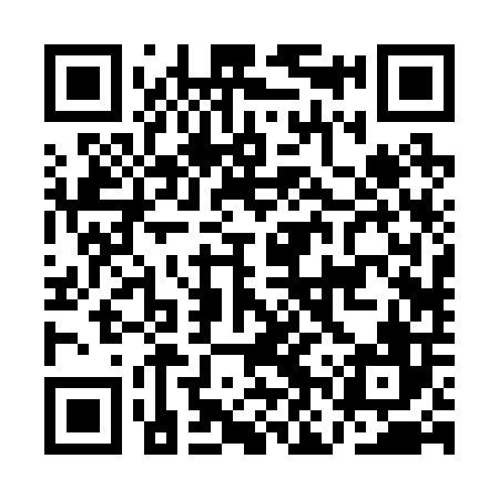 QR code for ANR206