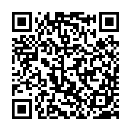 QR code for ANR240
