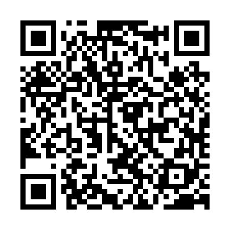 QR code for ANR268