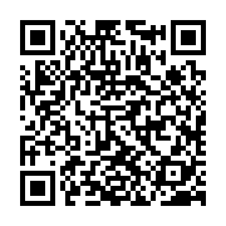 QR code for ANR328