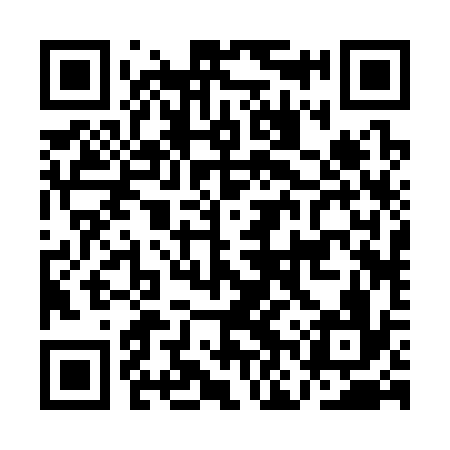 QR code for ANR336