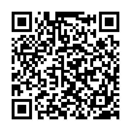 QR code for ANR337
