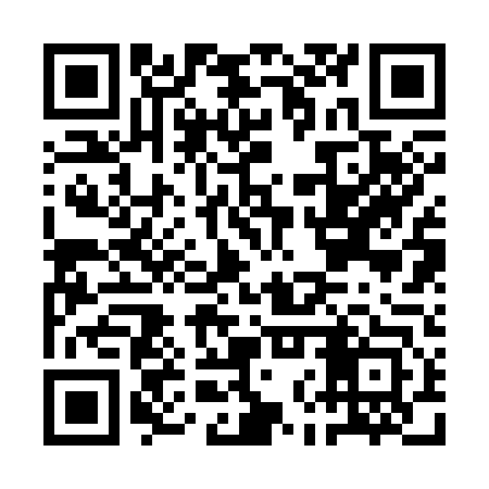 QR code for ANR343