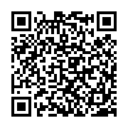 QR code for ANR437