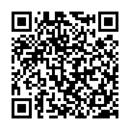 QR code for ANR534