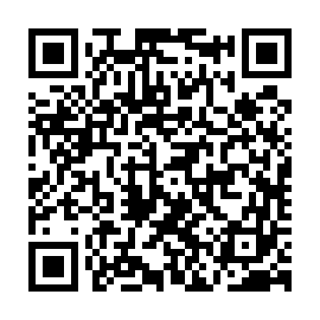 QR code for ANR563