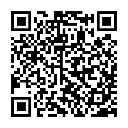 QR code for ANR580