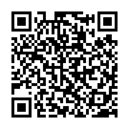 QR code for ANR618
