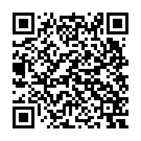 QR code for ANR666