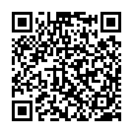 QR code for ANR760