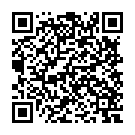 QR code for ANR846
