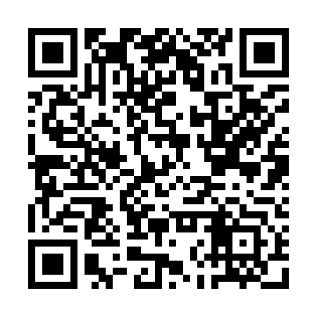 QR code for ANR943