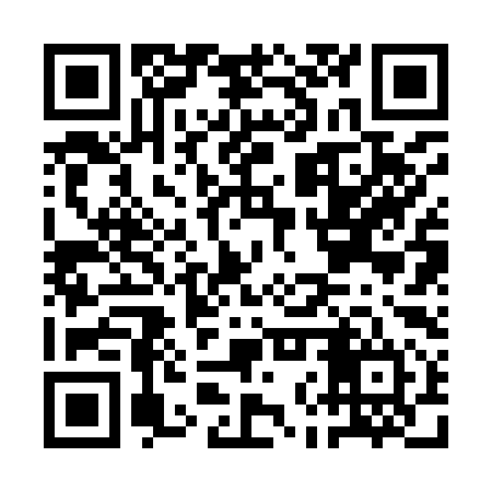 QR code for ANR994