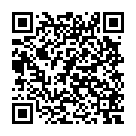 QR code for ANS048