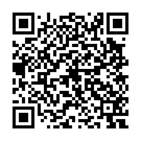 QR code for ANS053
