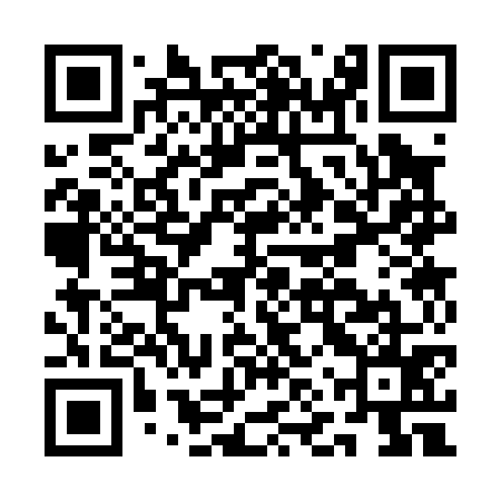 QR code for ANS075