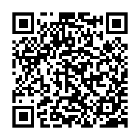 QR code for ANS085