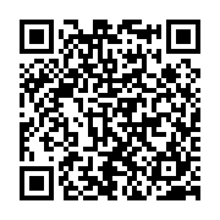 QR code for ANS124