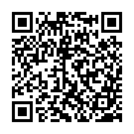 QR code for ANS242