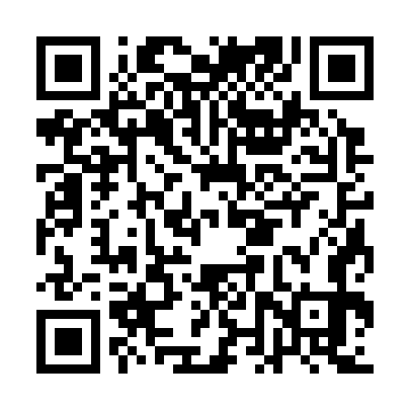 QR code for ANS373