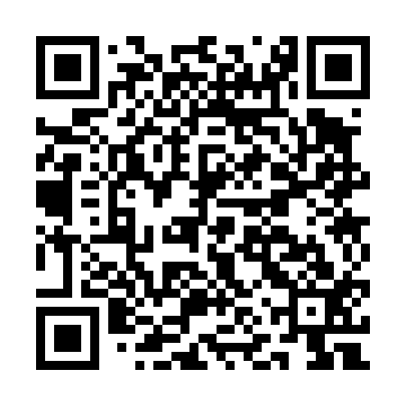 QR code for ANS413