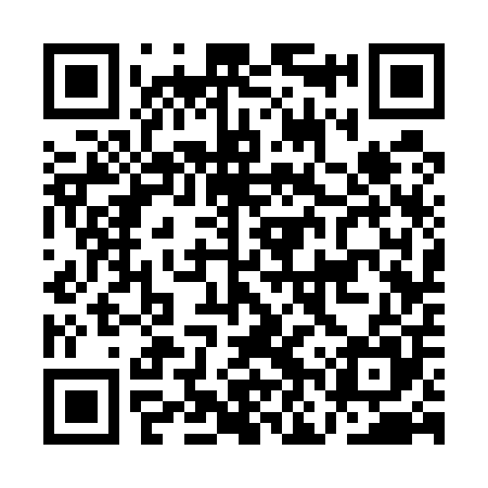 QR code for ANS505