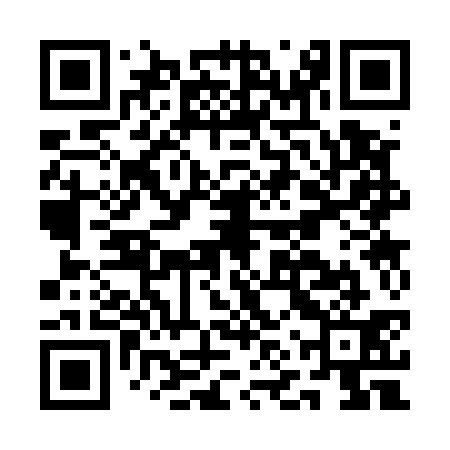 QR code for ANS531