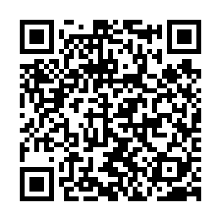 QR code for ANS629