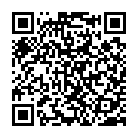 QR code for ANS709