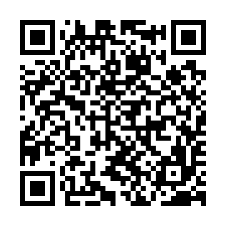 QR code for ANS796