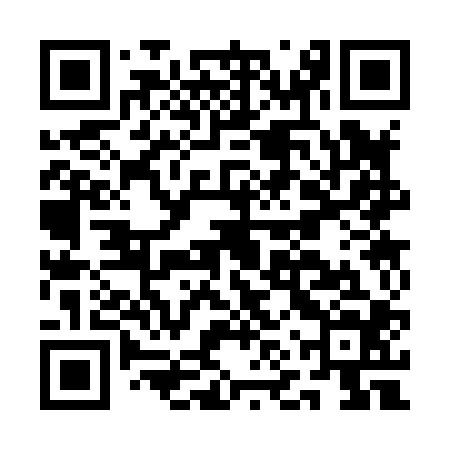 QR code for ANS804