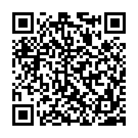 QR code for ANS836