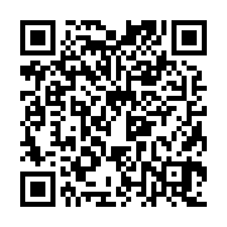 QR code for ANS860